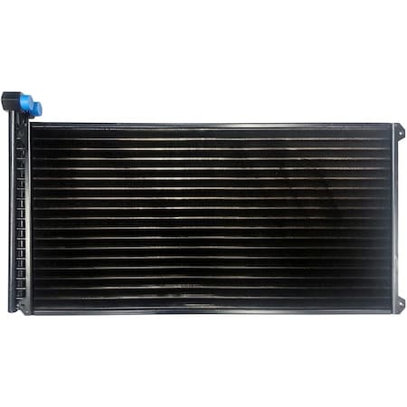 Aftermarket AM84427916 Hydraulic Oil Cooler AM84427916-ABL